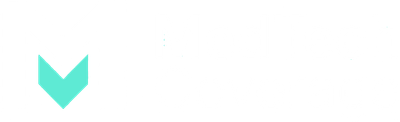 MedTech Coverage